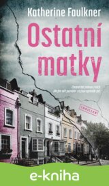 Ostatní matky