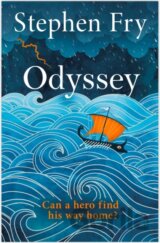 Odyssey