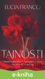 Tajnosti