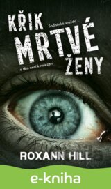 Křik mrtvé ženy