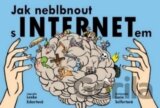 Jak neblbnout s INTERNETem