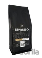 Espresso Crema