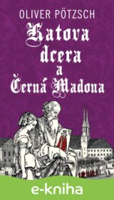 Katova dcera a Černá Madona