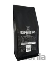 Espresso Classic