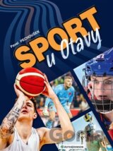 Sport u Otavy