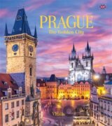 Prague