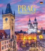 Prag
