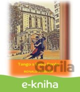 Tango s Evou Perón