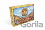 Western Time: Saloon
