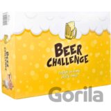 Beer Challenge