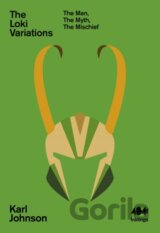 The Loki Variations