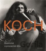 Básnické a prozaické dílo