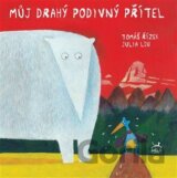 Můj drahý podivný přítel