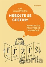 Nebojte se češtiny