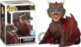 Funko POP TV: House of the Dragon - Caraxes (Dragon)