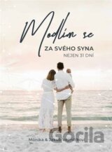 Modlím se za svého syna