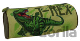 Školský peračník Dino: T-Rex