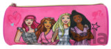 Školský peračník Barbie: Priatelia