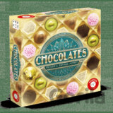 Chocolates
