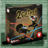2Gether