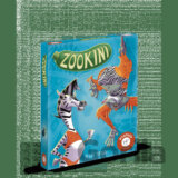 Zookini
