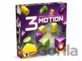 3Motion