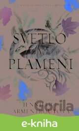 Svetlo v plameni