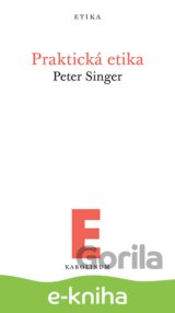Praktická etika