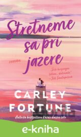Stretneme sa pri jazere