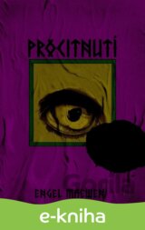 ProCitnutí