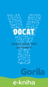 DOCAT