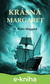 Krásná Margaret