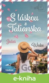 S láskou z Talianska