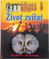 Život zvířat