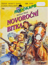 Novoroční bitka