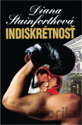 Indiskrétnost