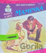 Dítě nebo kariéra?