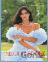 Melodie srdce