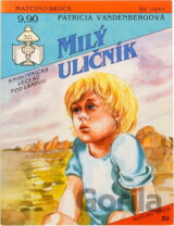 Milý uličník