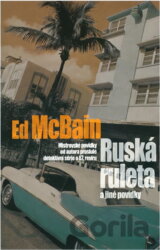 Ruská ruleta a jiné povídky