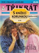 Noční výstřel