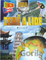 Země a lidé