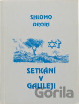 Setkání v Galileji