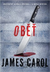Oběť