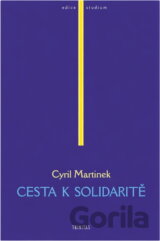 Cesta k solidaritě