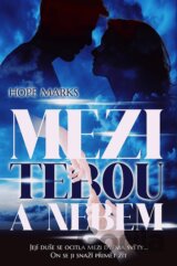 Mezi tebou a nebem