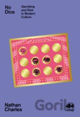 No Dice