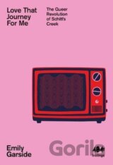 Love That Journey For Me