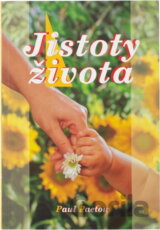 Jistoty života