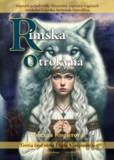 Rímska otrokyňa